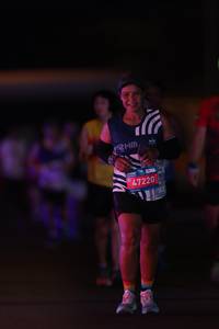 BIB: 
                            <button type="button" onclick="openModal(23294448)" class="btn btn-primary btn-sm float-right btn-popup" data-toggle="modal" data-target=".modal-high-quality">
                        <i class="fas fa-shopping-cart"></i> Add to Cart
                    </button>
                                            <button type="button" onclick="isThisMe(23294448, true)" class="btn btn-success btn-sm float-right btn-popup btn-isme hidden" data-toggle="tooltip" data-placement="bottom" title="นี่คือรูปของคุณใช่ไหม คลิกที่นี่เพื่อเอาเข้าอัลบั้ม">
                        <i class="fas fa-plus"></i> Add to album
                    </button>
                    <button type="button" onclick="isThisMe(23294448, false)" class="btn btn-warning btn-sm float-right btn-popup btn-isnotme hidden">
                        <i class="fas fa-ban"></i> Remove from album
                    </button>